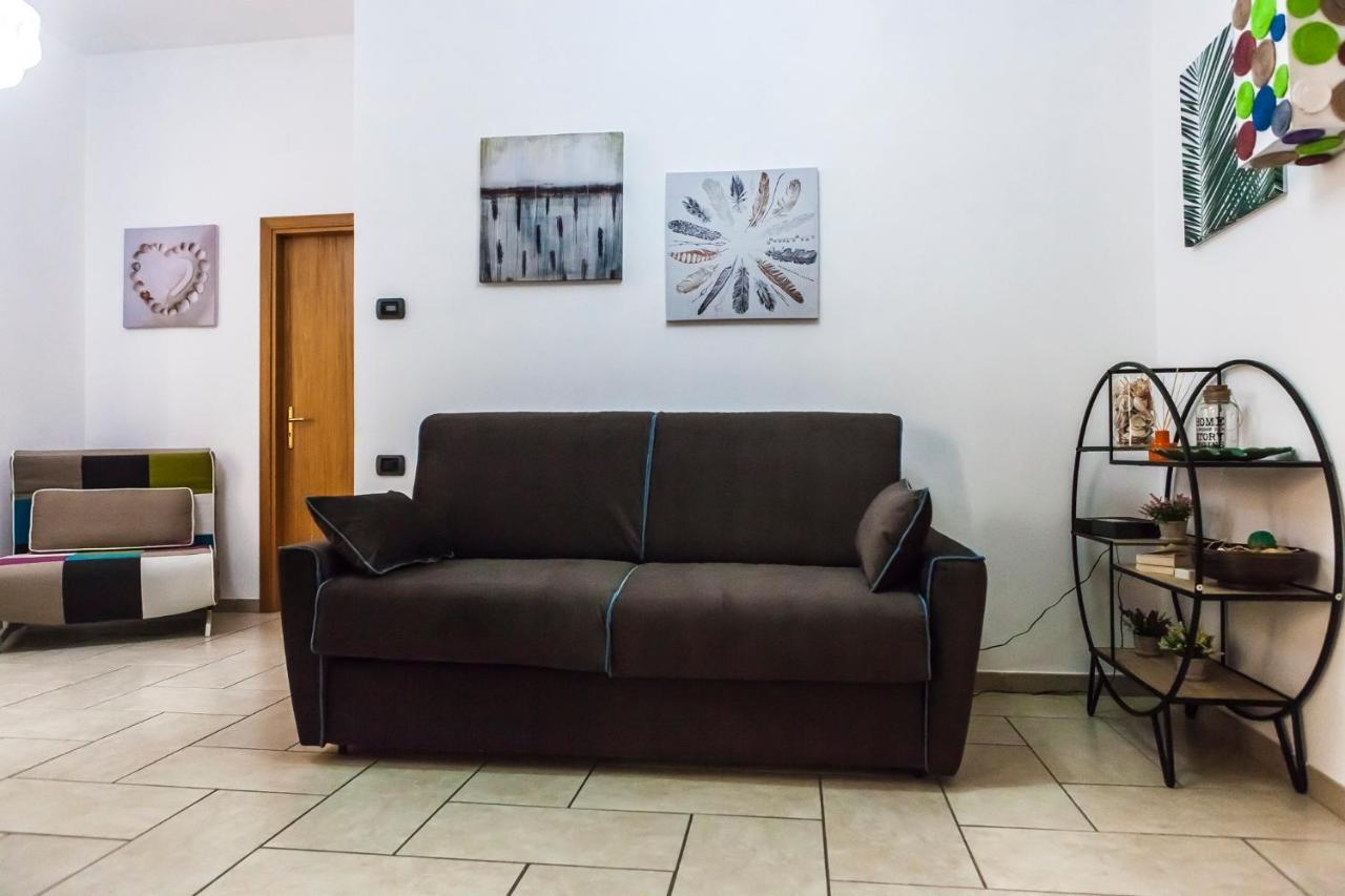 K-home Holiday home *