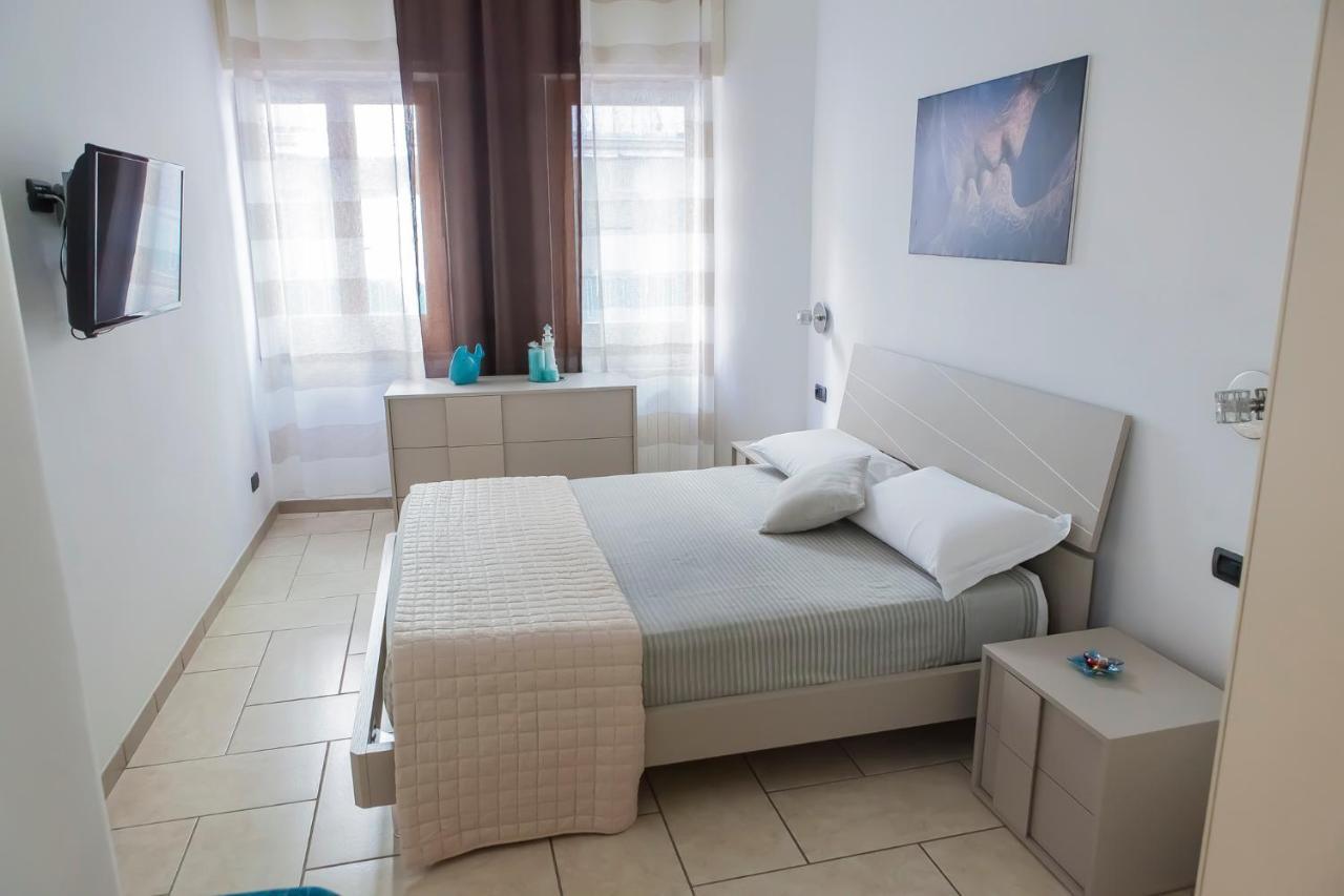 Holiday home K-home