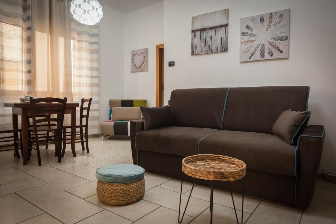 Holiday home K-home